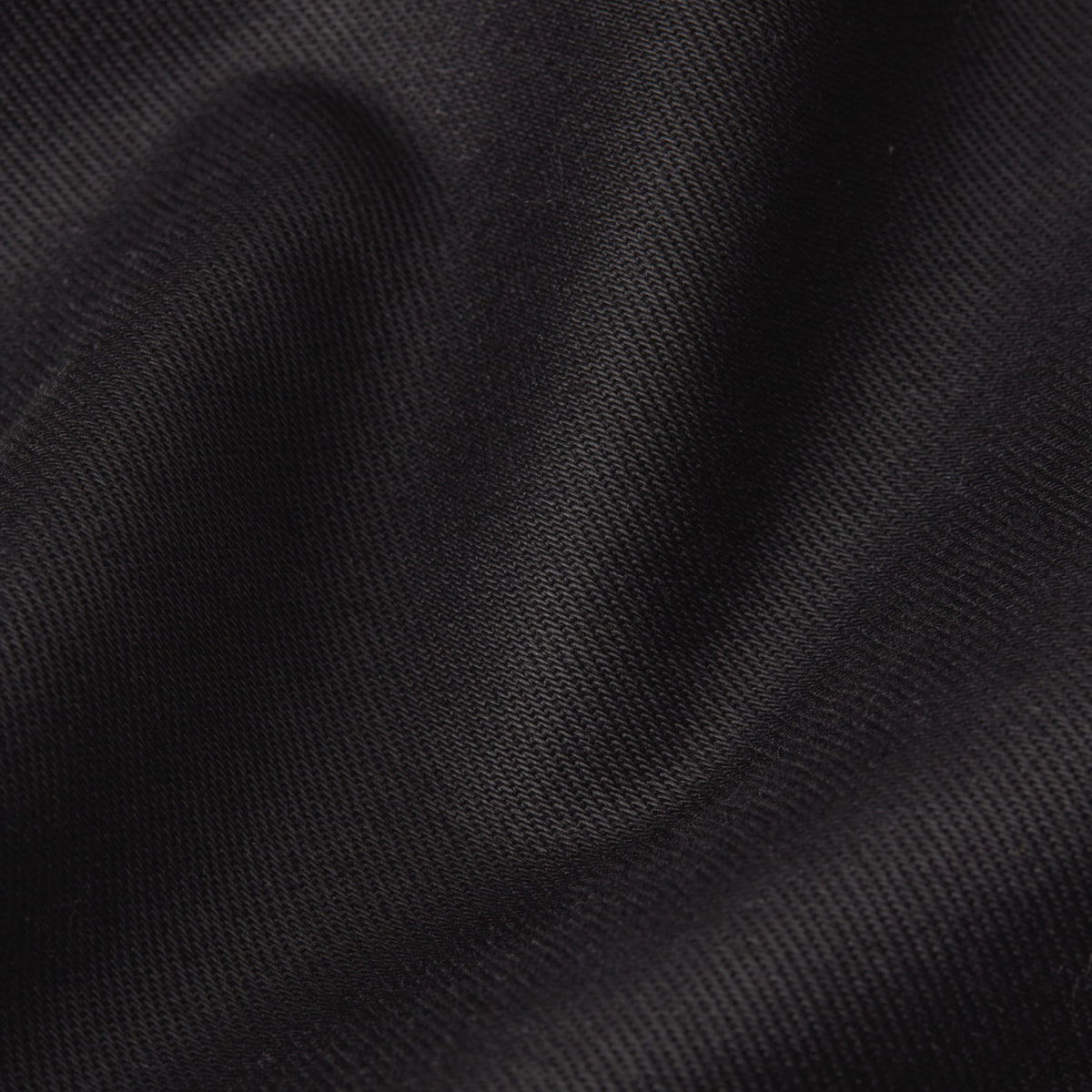 Deck 2.0 High Loose Jeans - Neo Black Denim