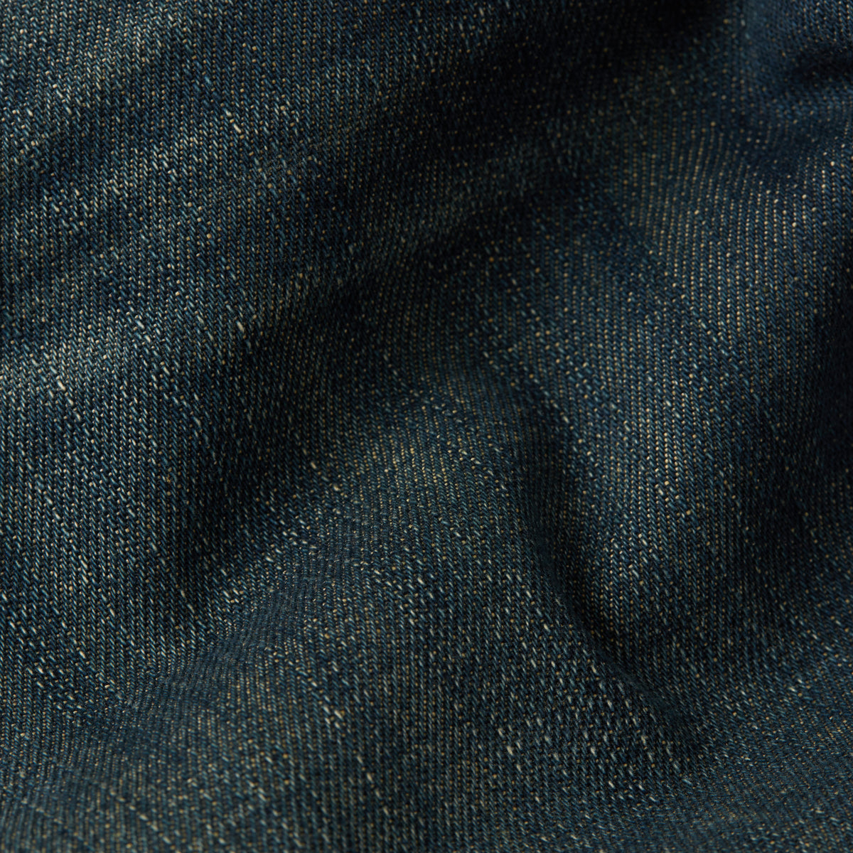 Lennoxx Slim Straight Jeans
