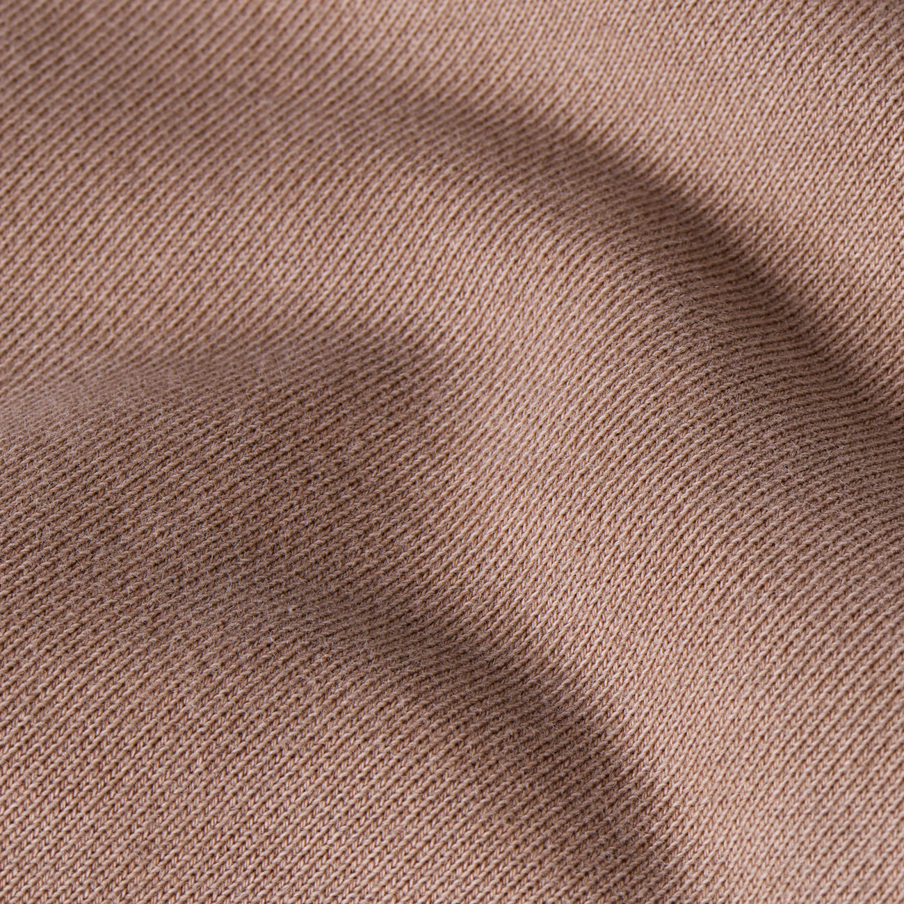 Unit Relaxed Sweater