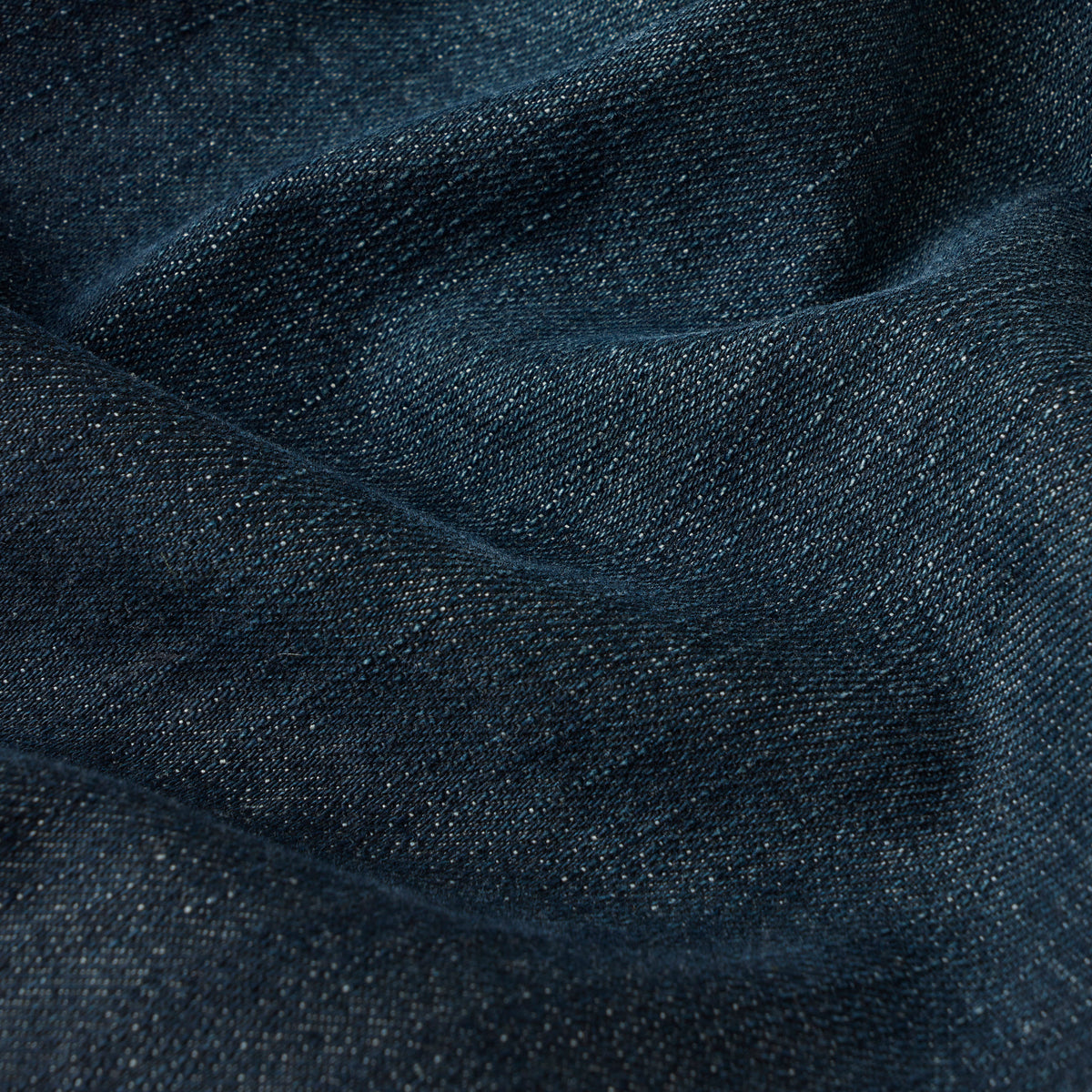 Stevey 3D Flare Jeans