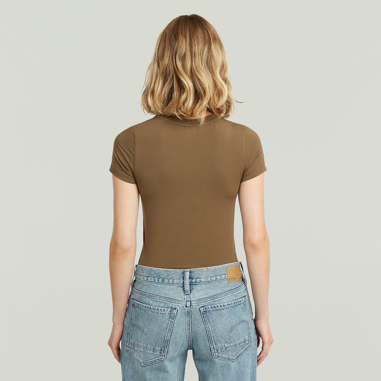 2nd Skin T-Shirt