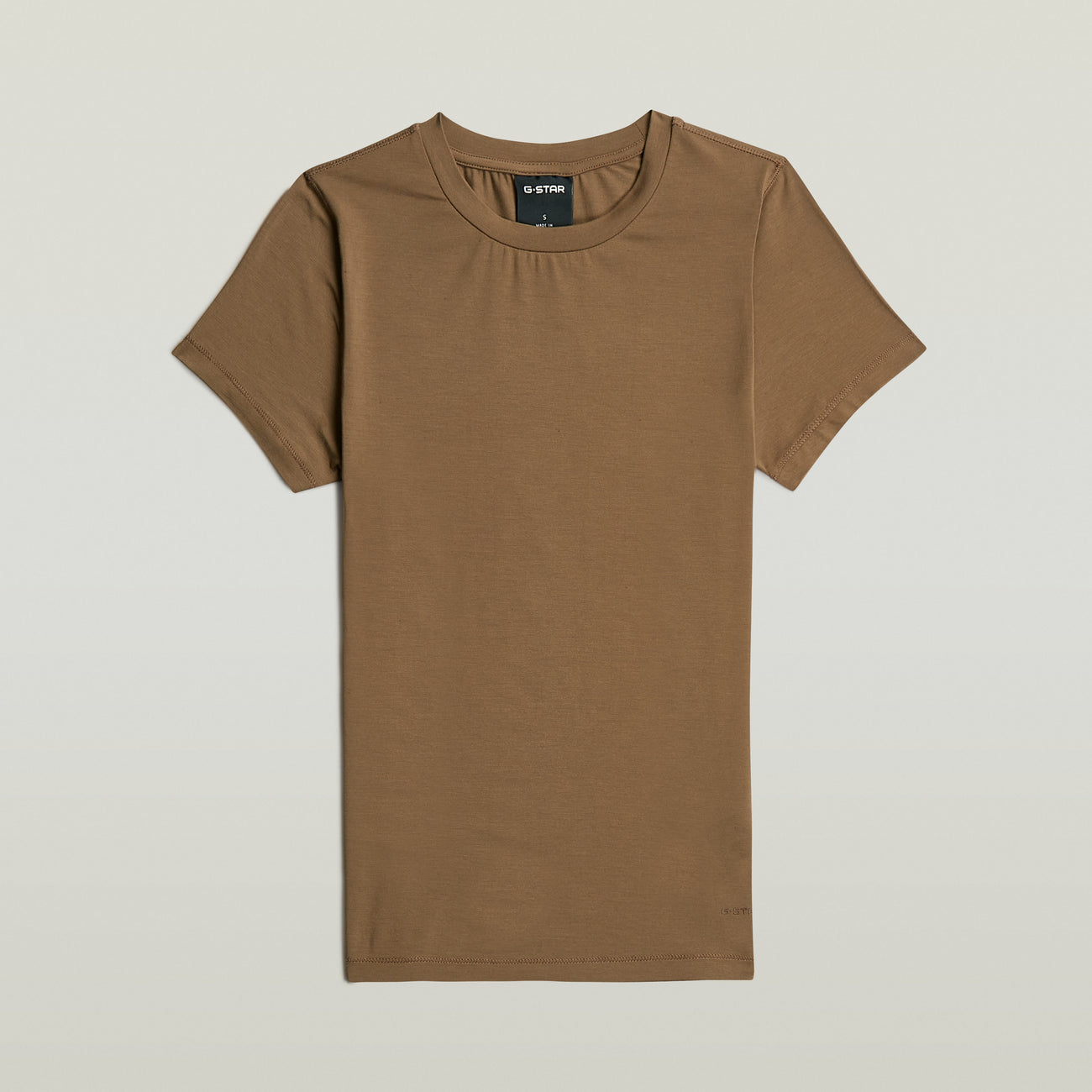 2nd Skin T-Shirt