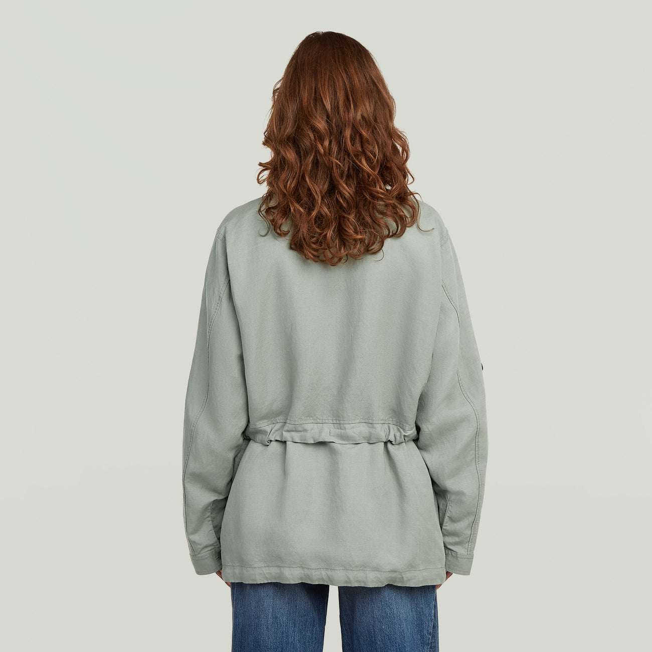 Field Jacket
