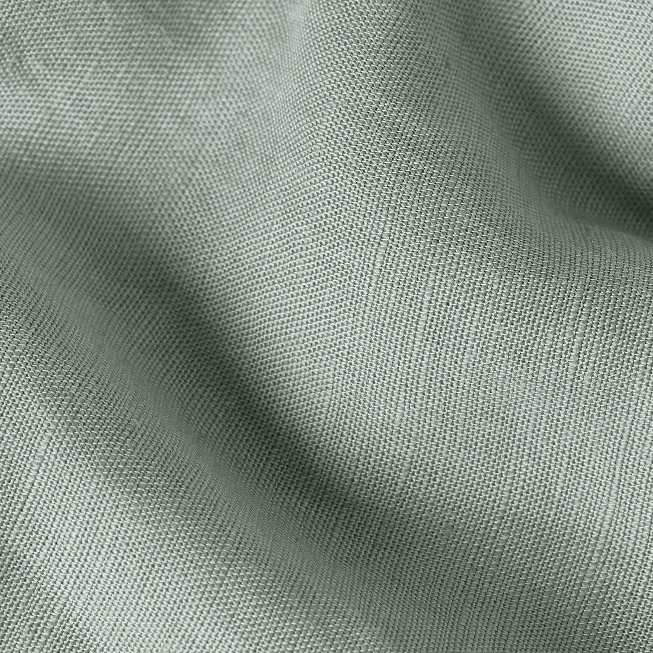 Field Jacket