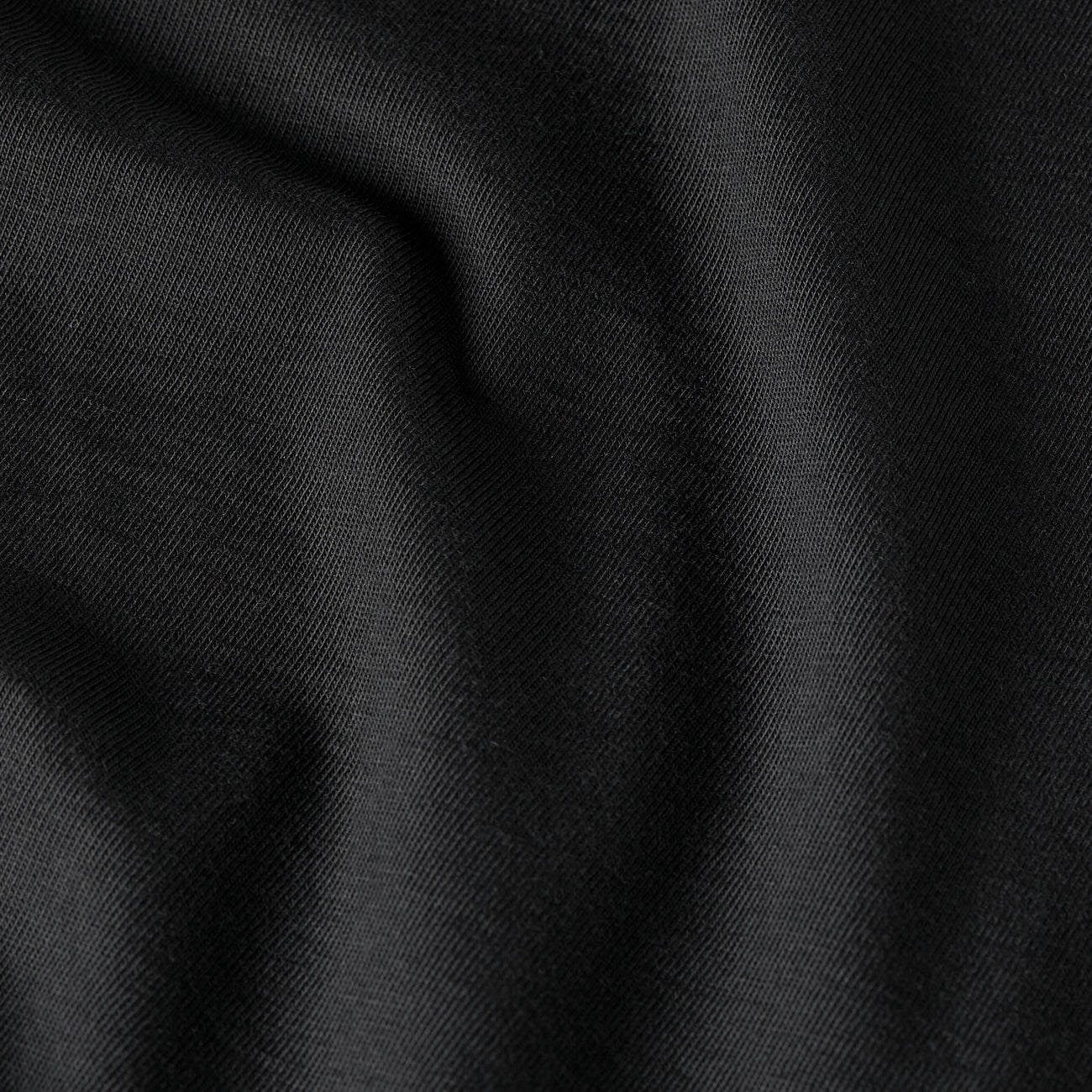 Unit T-Shirt - Black