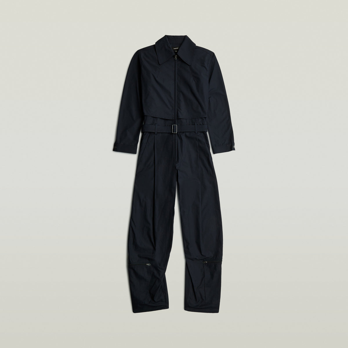 Flightsuit