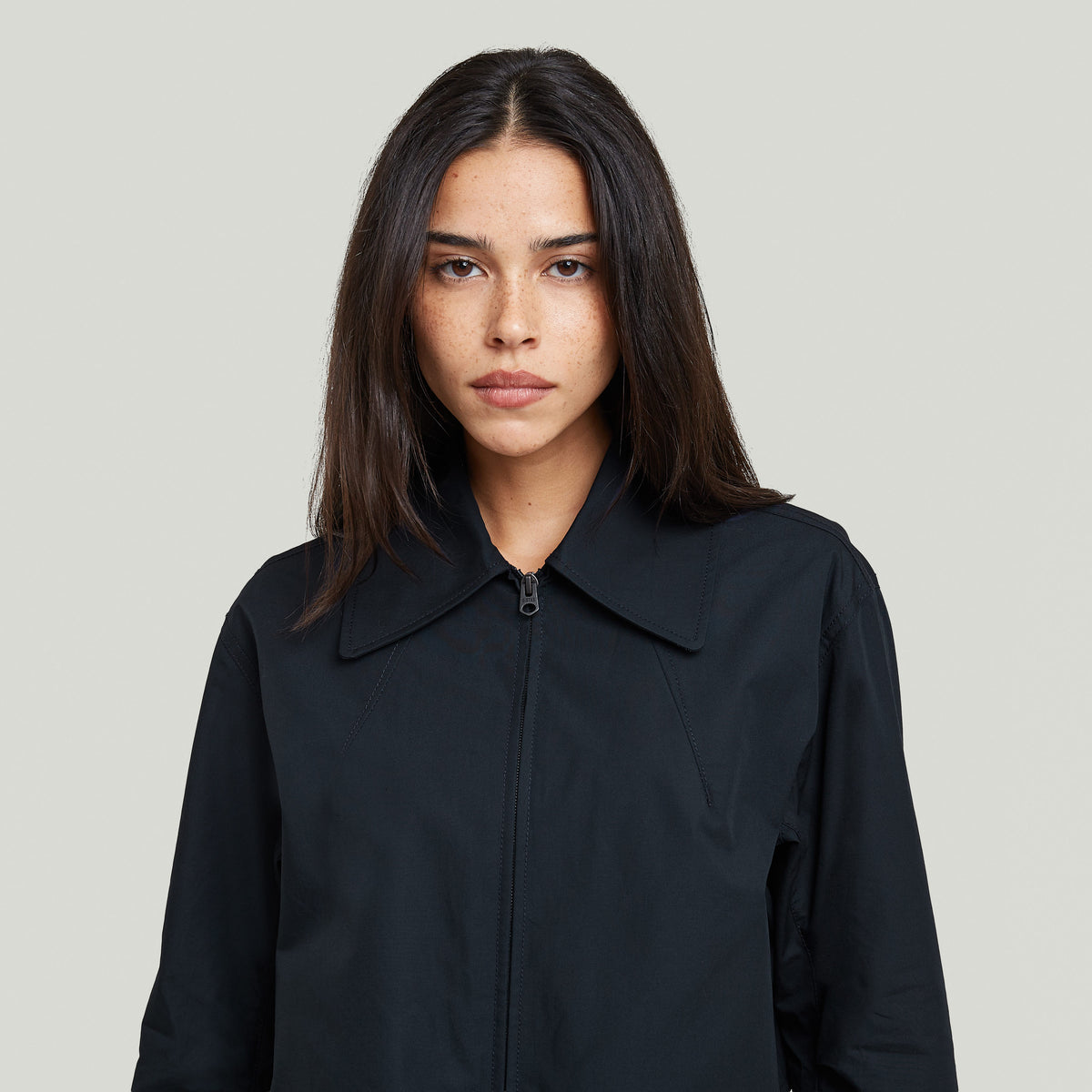Flightsuit
