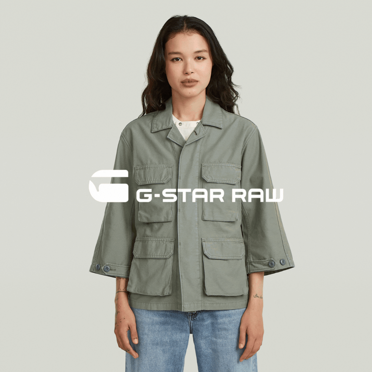 <strong>G-STAR</strong>