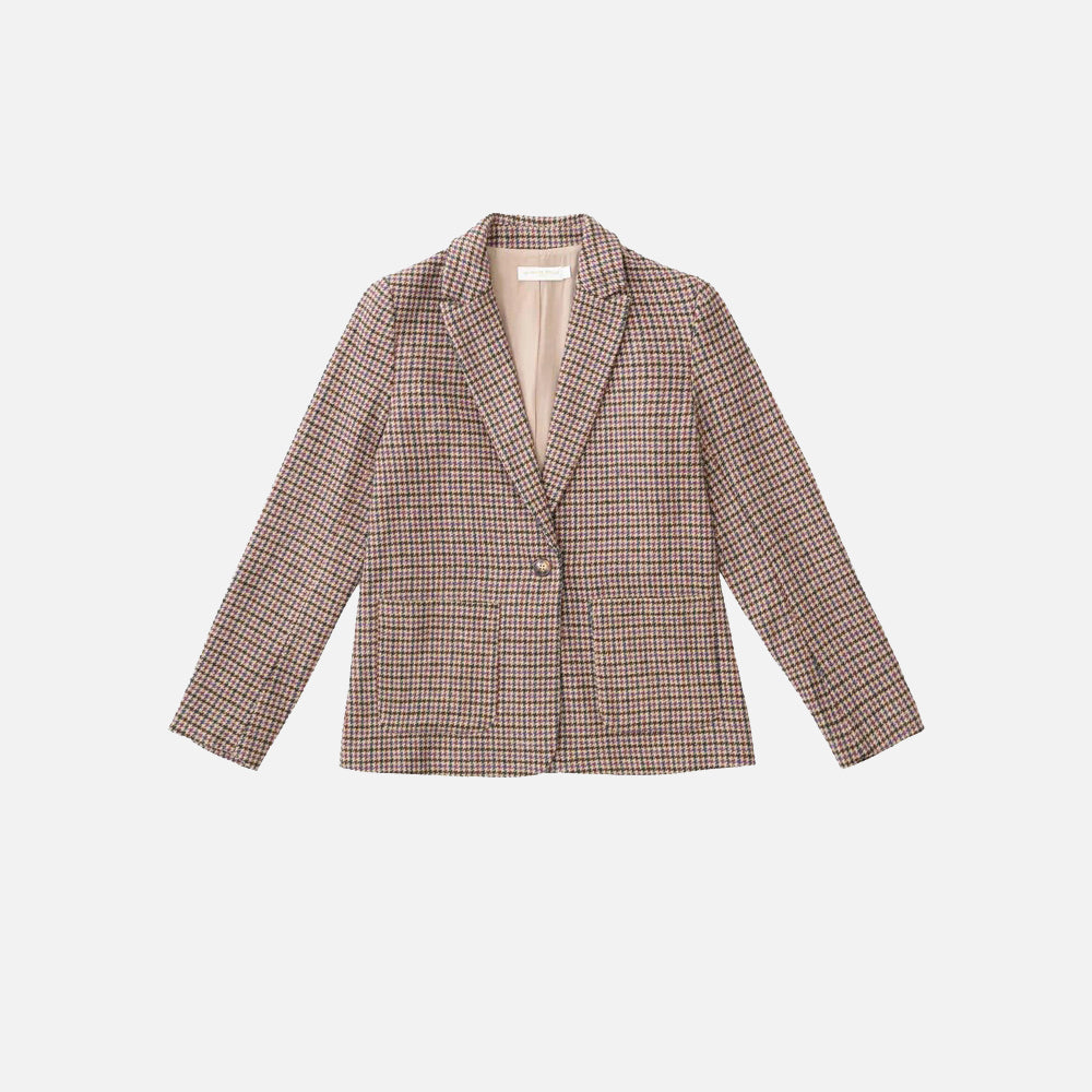 Vaness Blazer