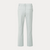 Straight Chino Trousers - Northern Droplet Grey