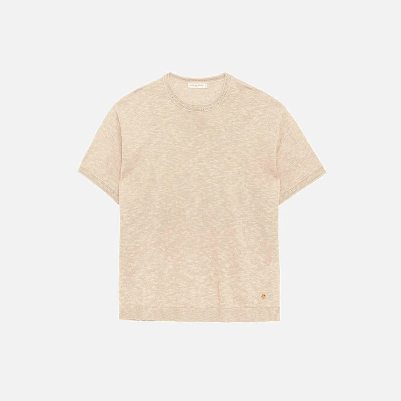Mirley - Loose T-Shirt