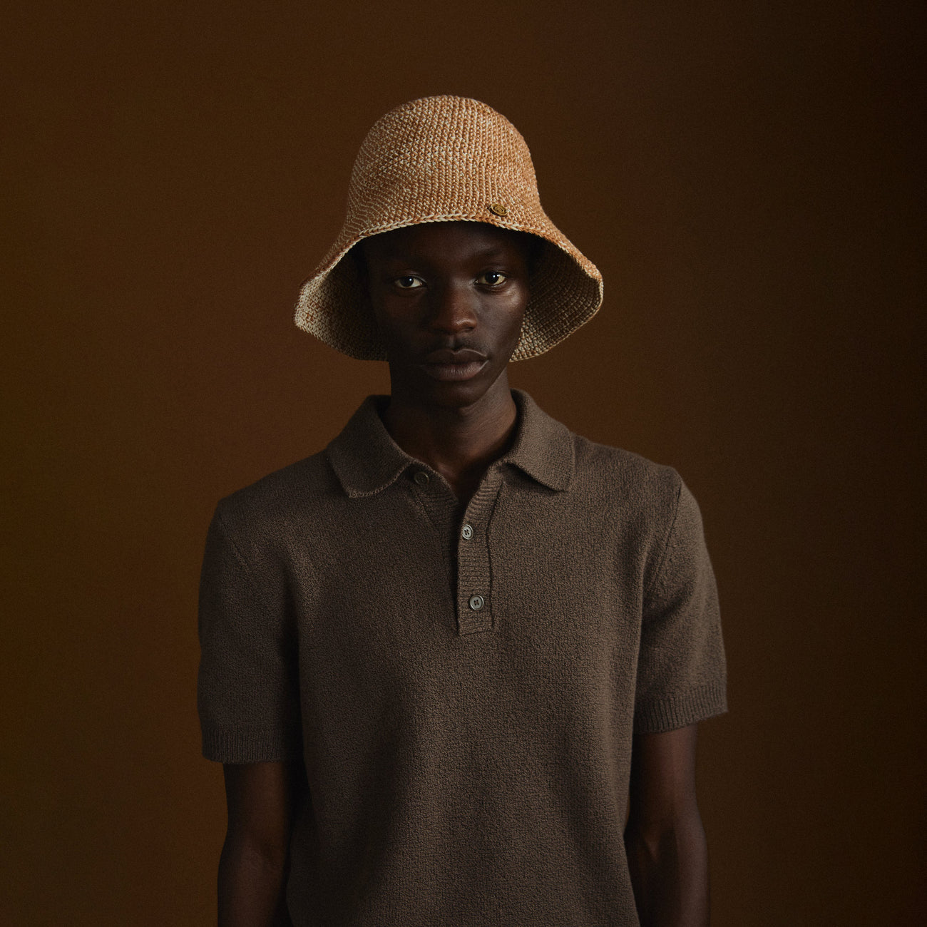 Helix Short Brim - Siren