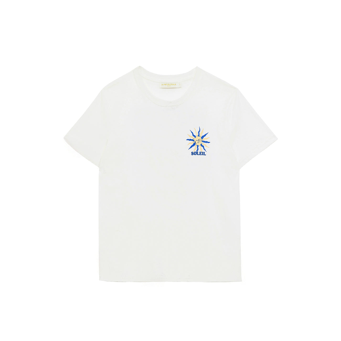 Tola T-Shirt