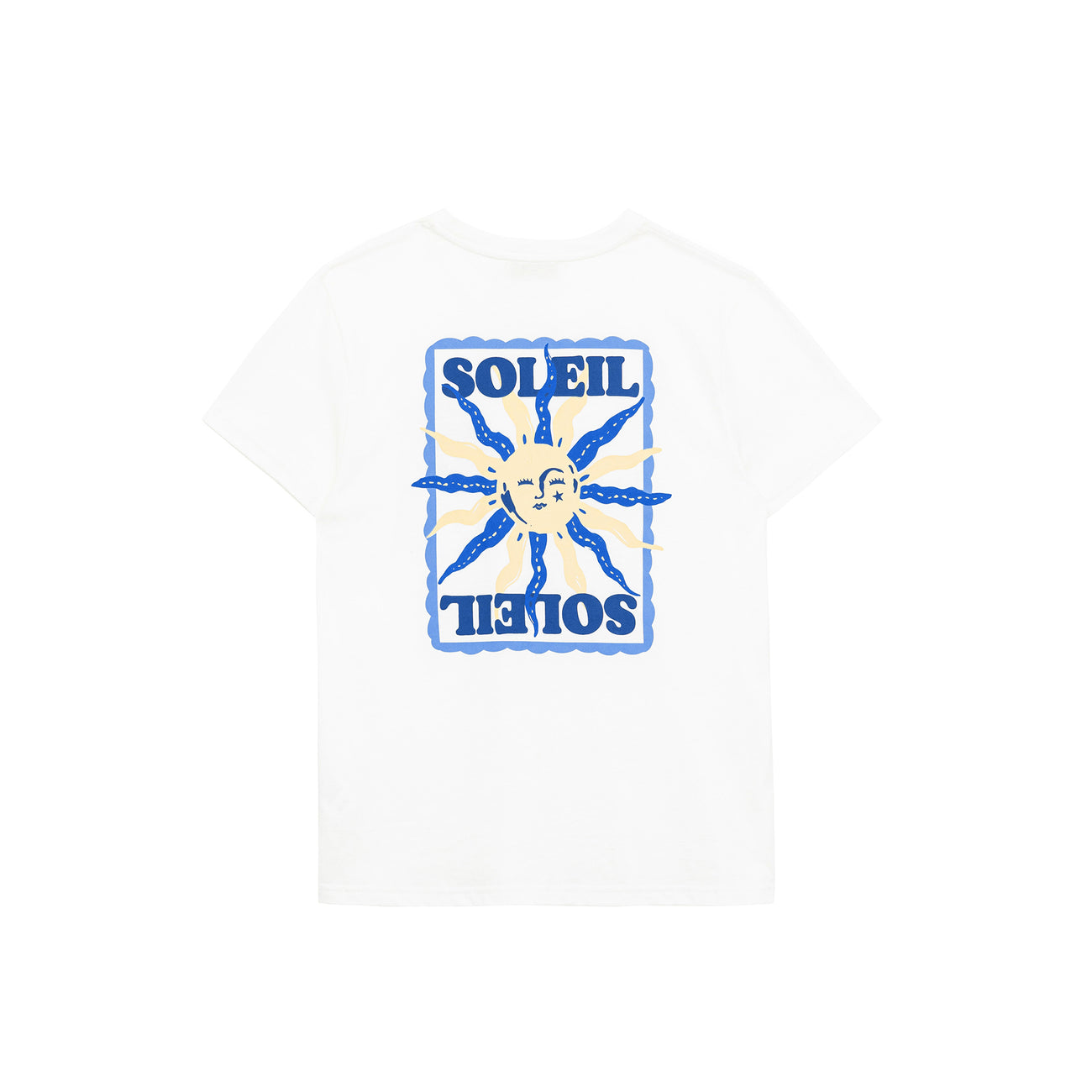 Tola T-Shirt