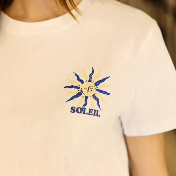 Tola T-Shirt