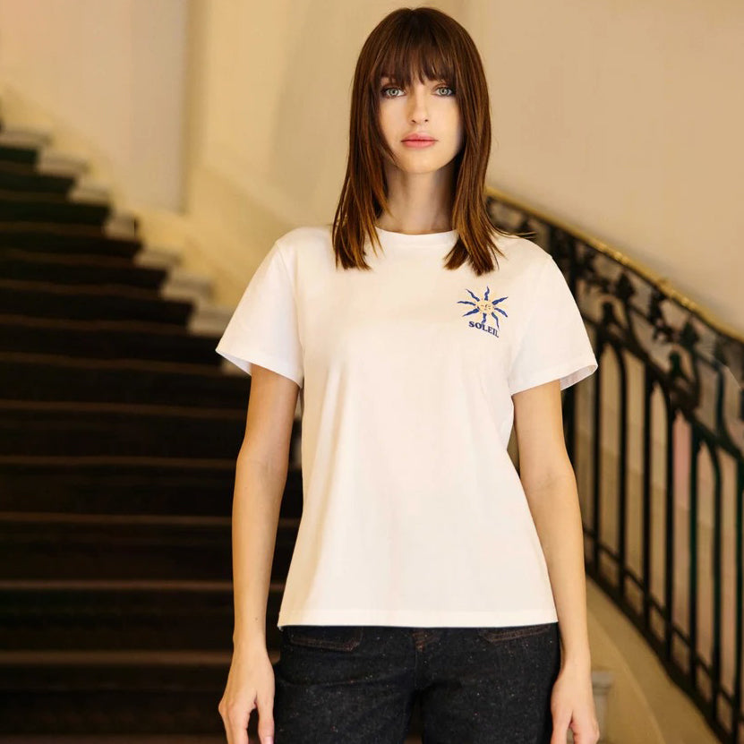 Tola T-Shirt