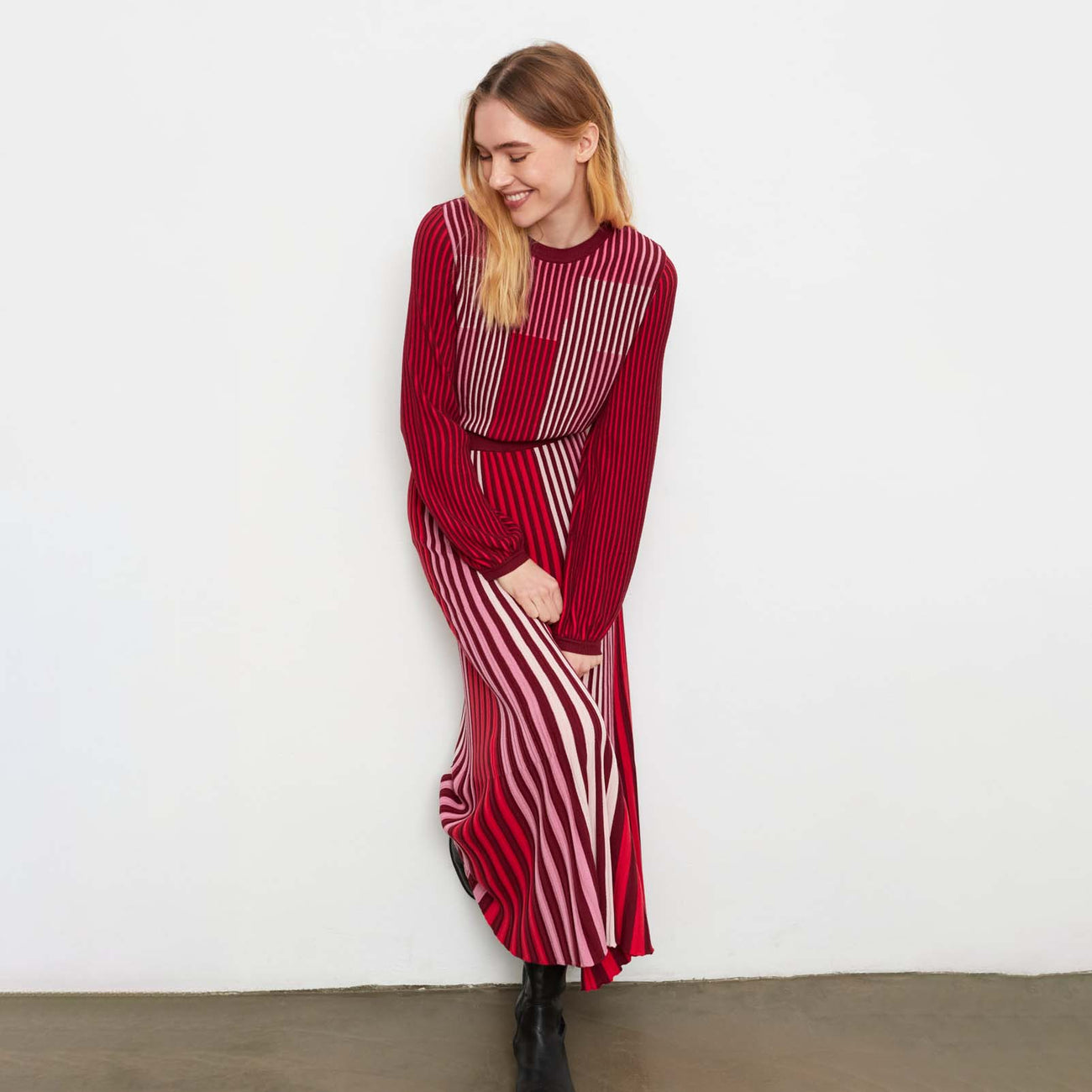 Lone Skirt