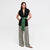 Besar Trousers