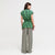 Besar Trousers