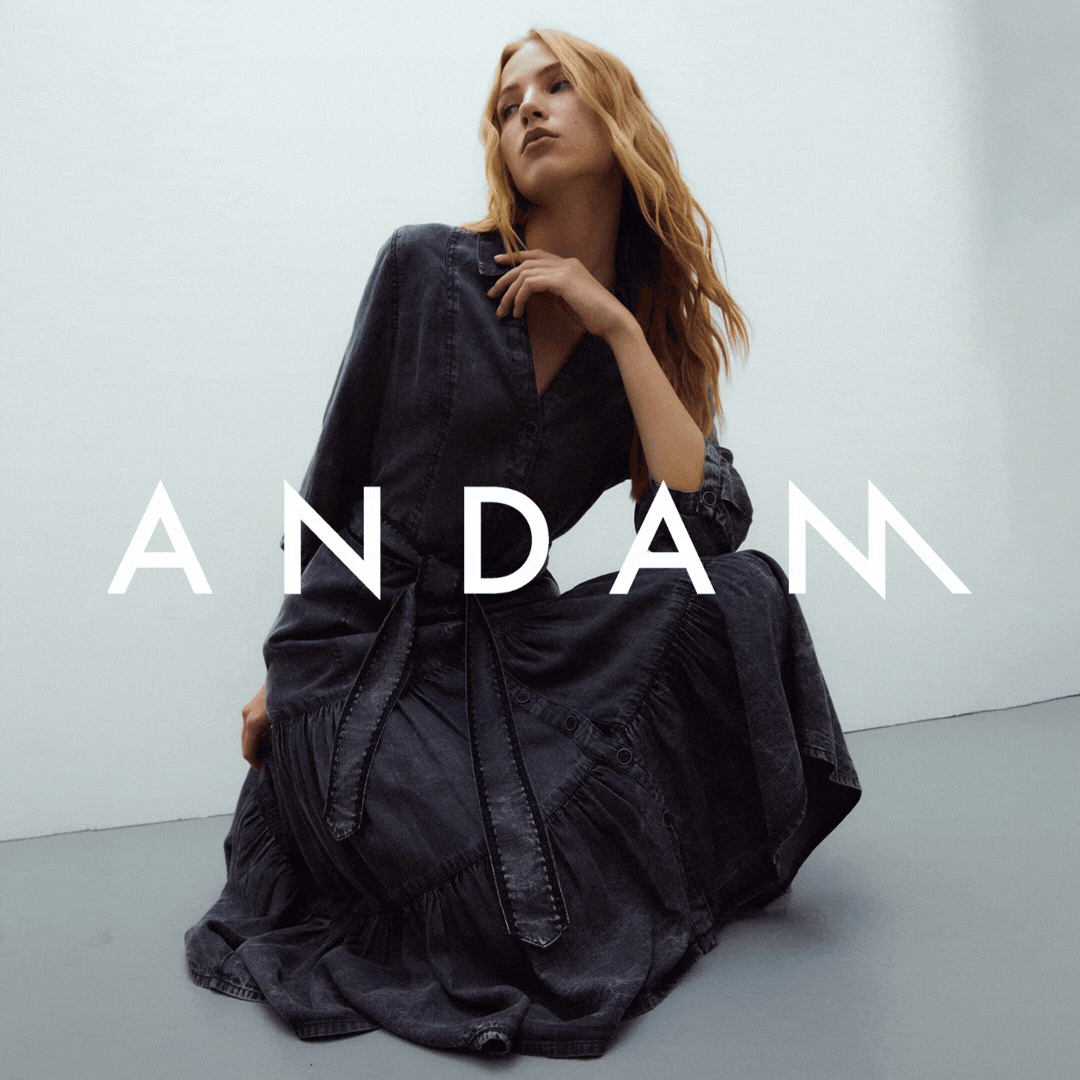 <strong>ANDAM</strong>