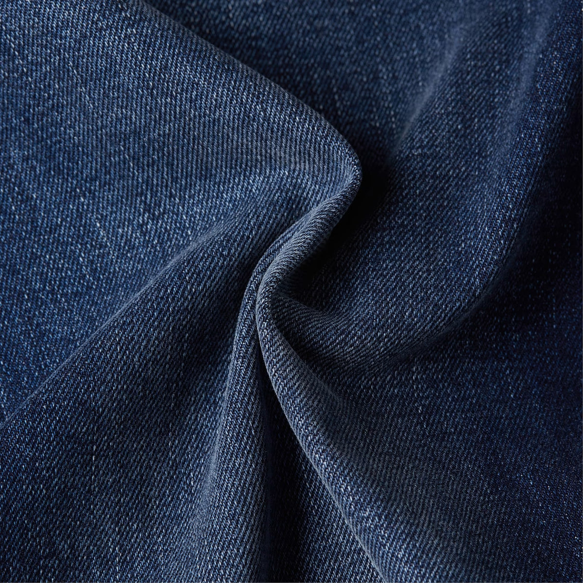 Kate Boyfriend Jeans - Worn in Stratos