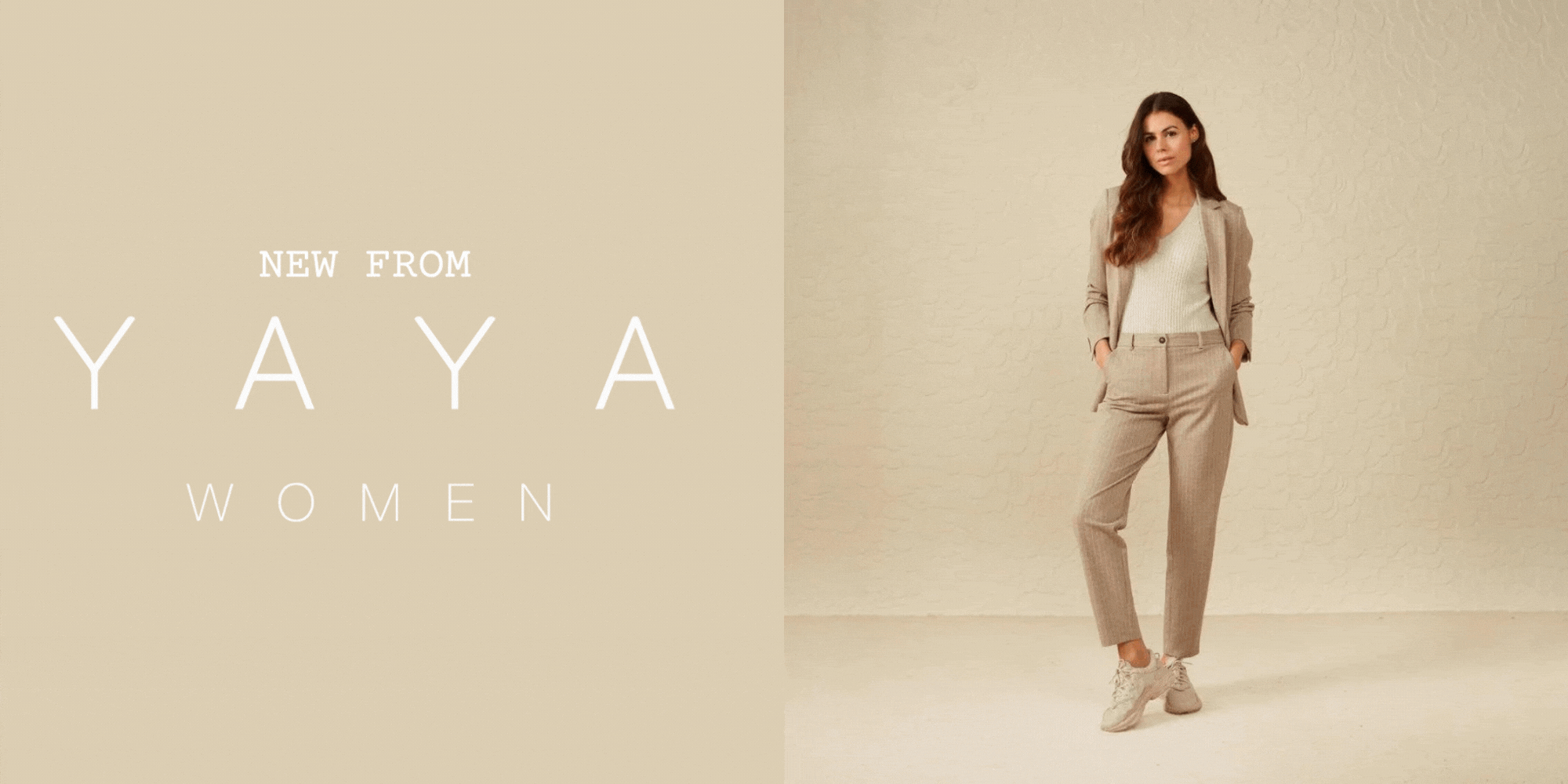 Madison Boutique Shop Imported Clothing Online Boutique Shopping