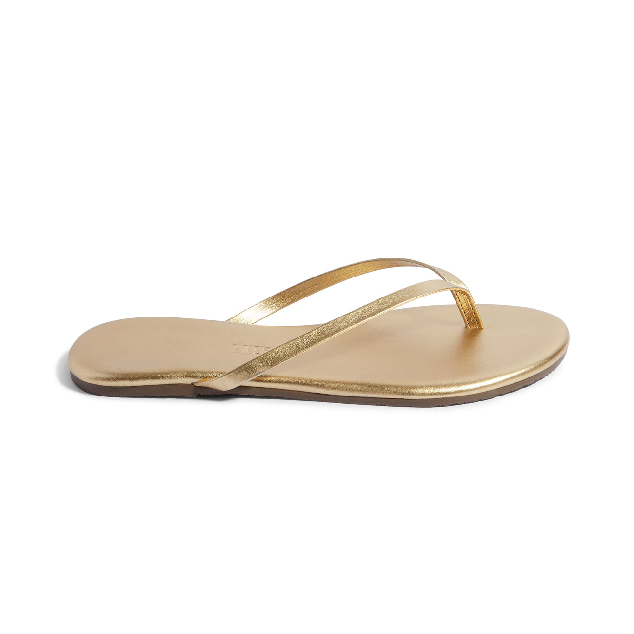 Lily Metallics - Blink