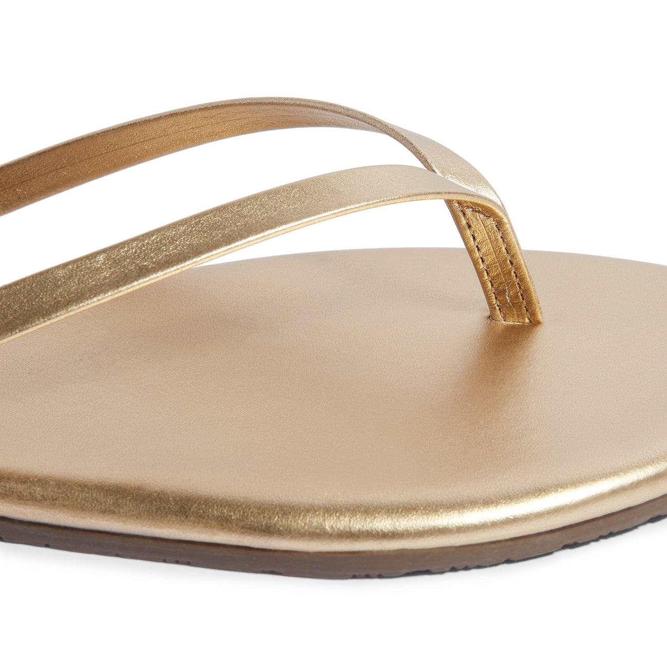 Lily Metallics - Blink