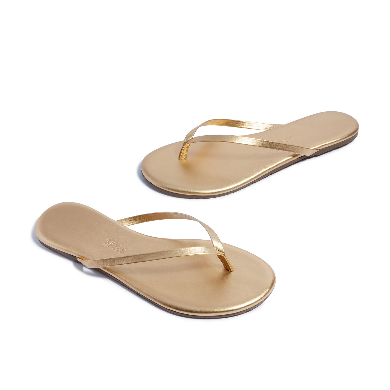 Lily Metallics - Blink