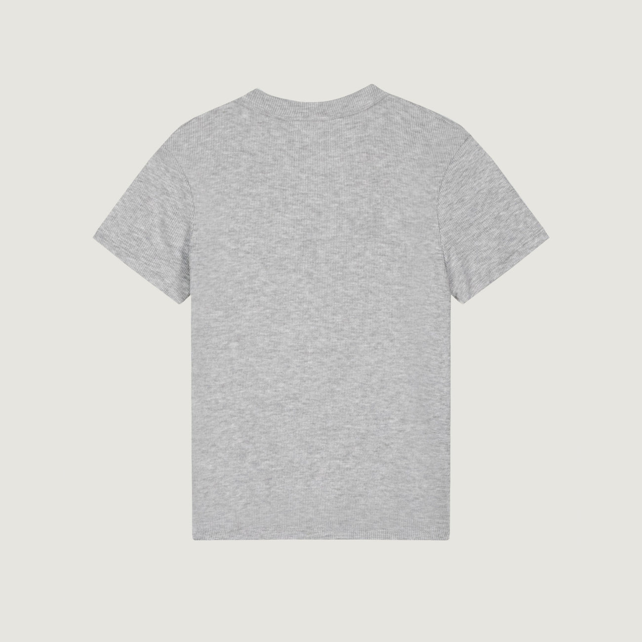 Combes Ciao - Light Heather Grey