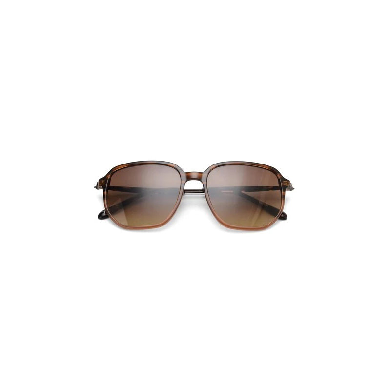 Sunglasses Venice with Subtle Square Frame