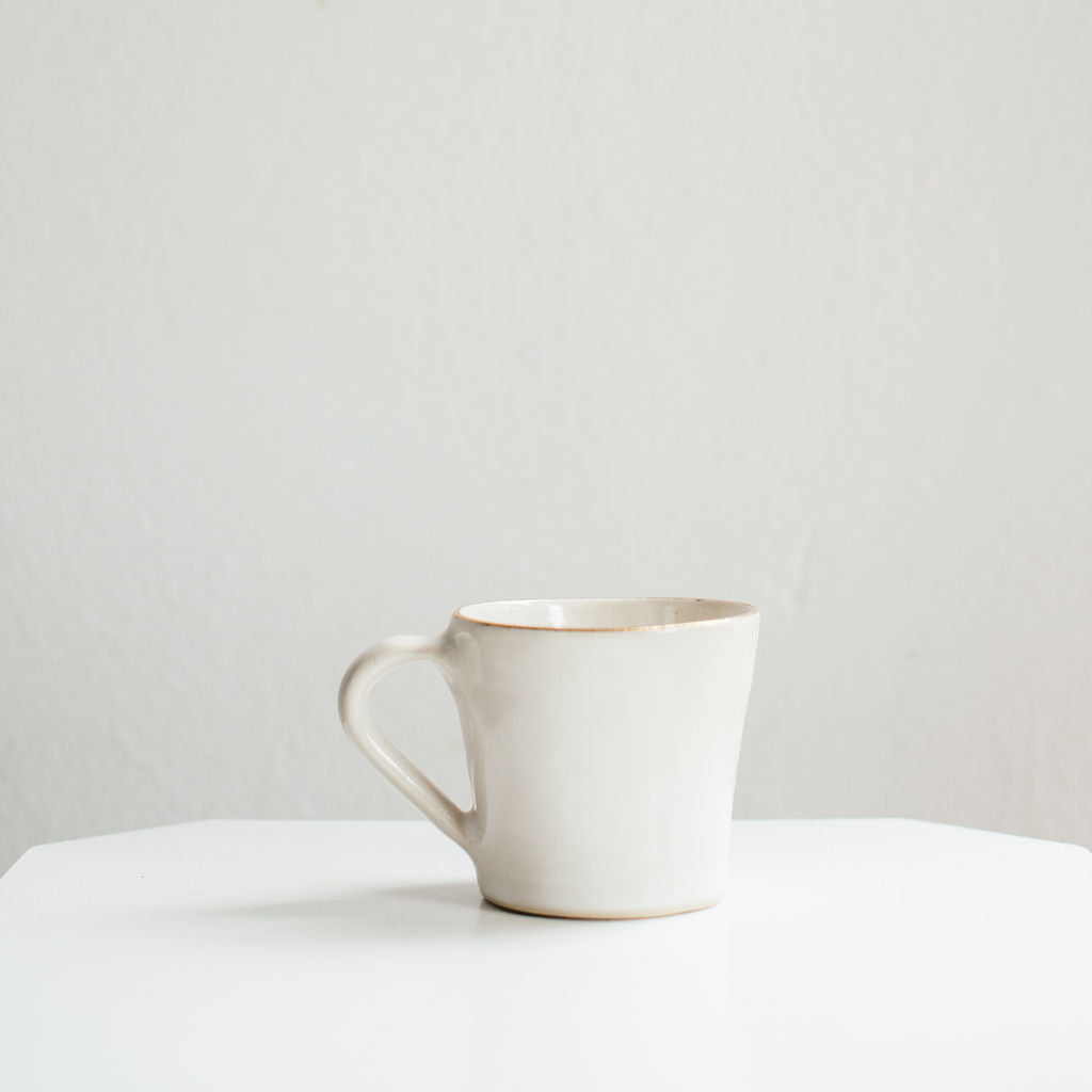 Wabi Sabi Mug
