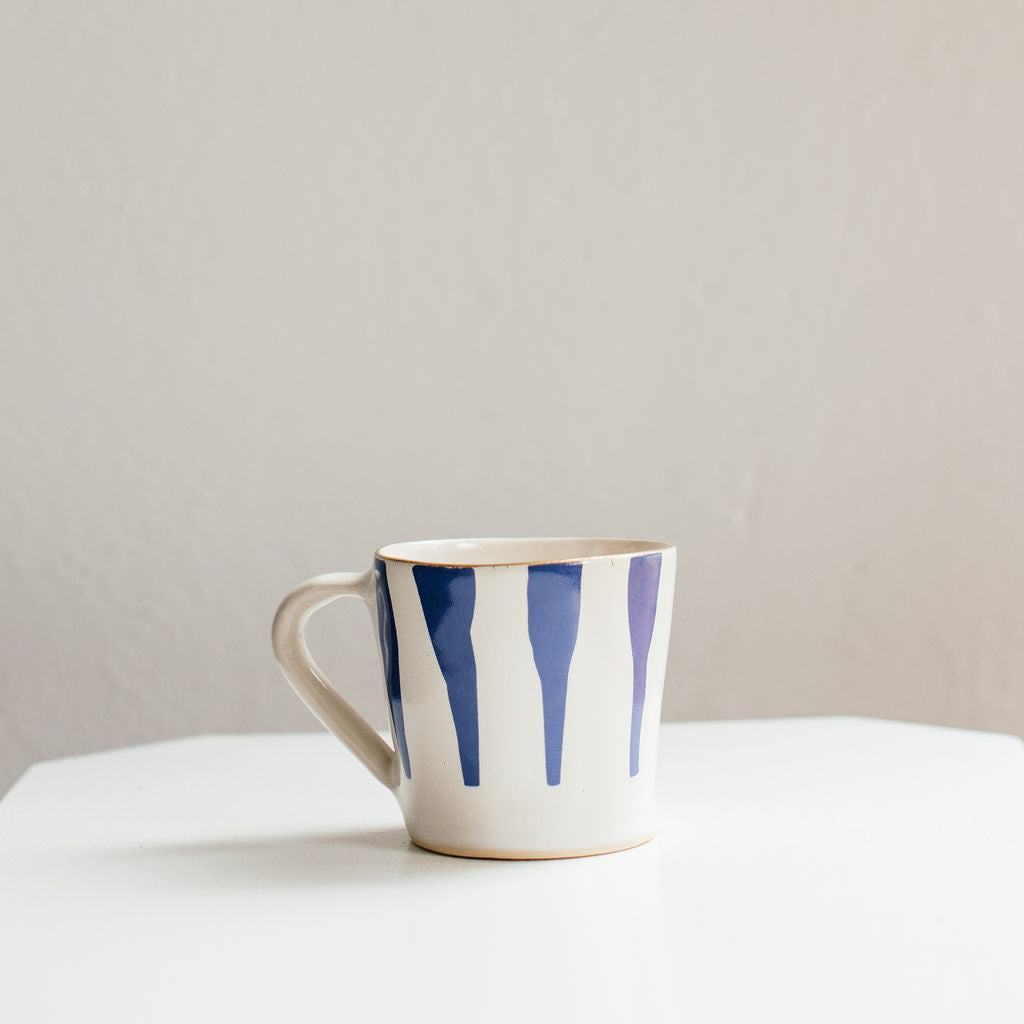 Sky is the limit Mug