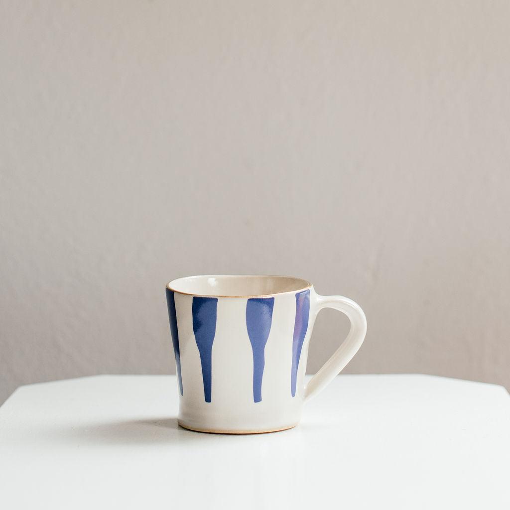 Sky is the limit Mug
