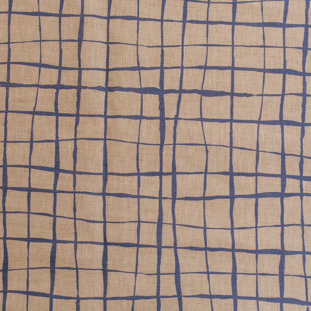 Dalebrook Plaid Tablecloth