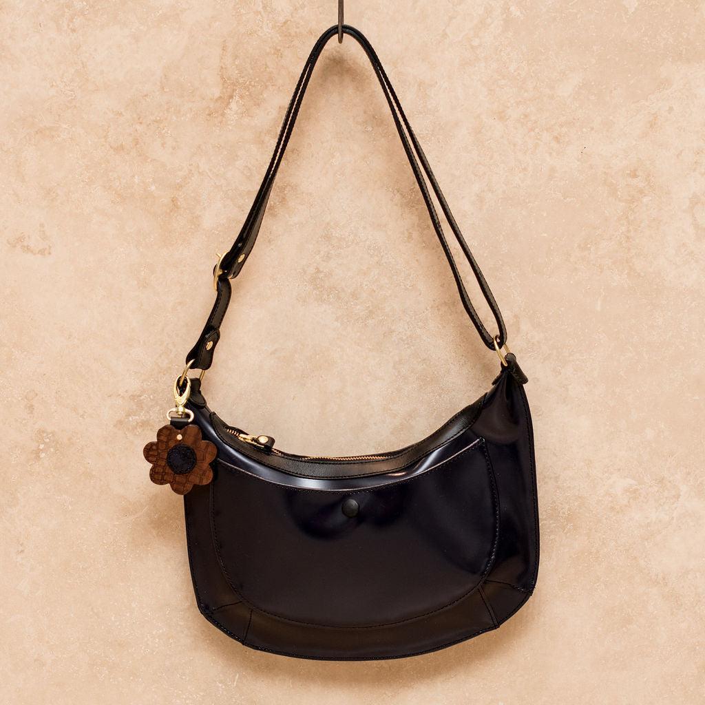 Izzie Bag - Midnight Magic