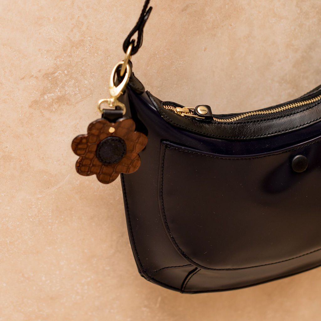 Izzie Bag - Midnight Magic