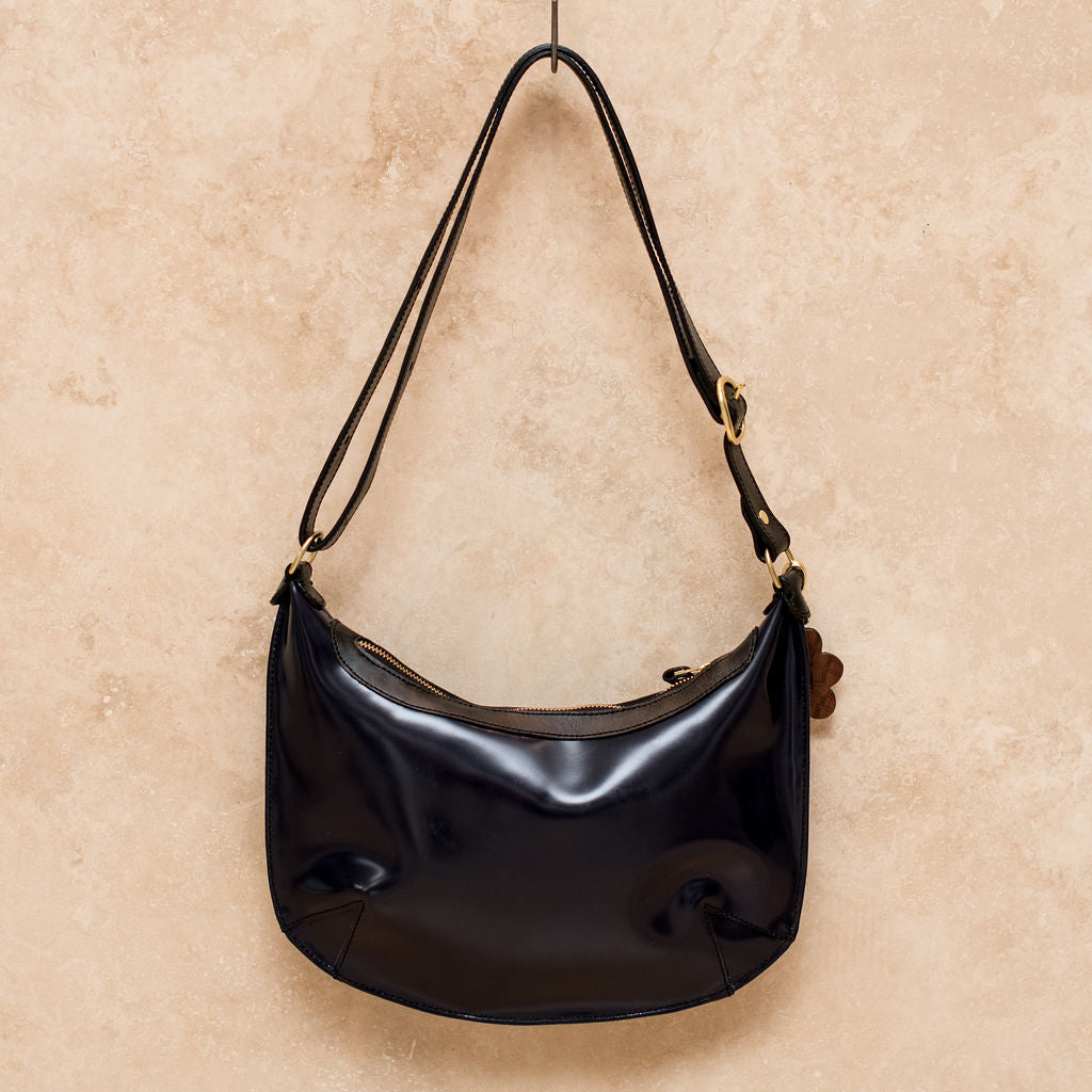 Izzie Bag - Midnight Magic