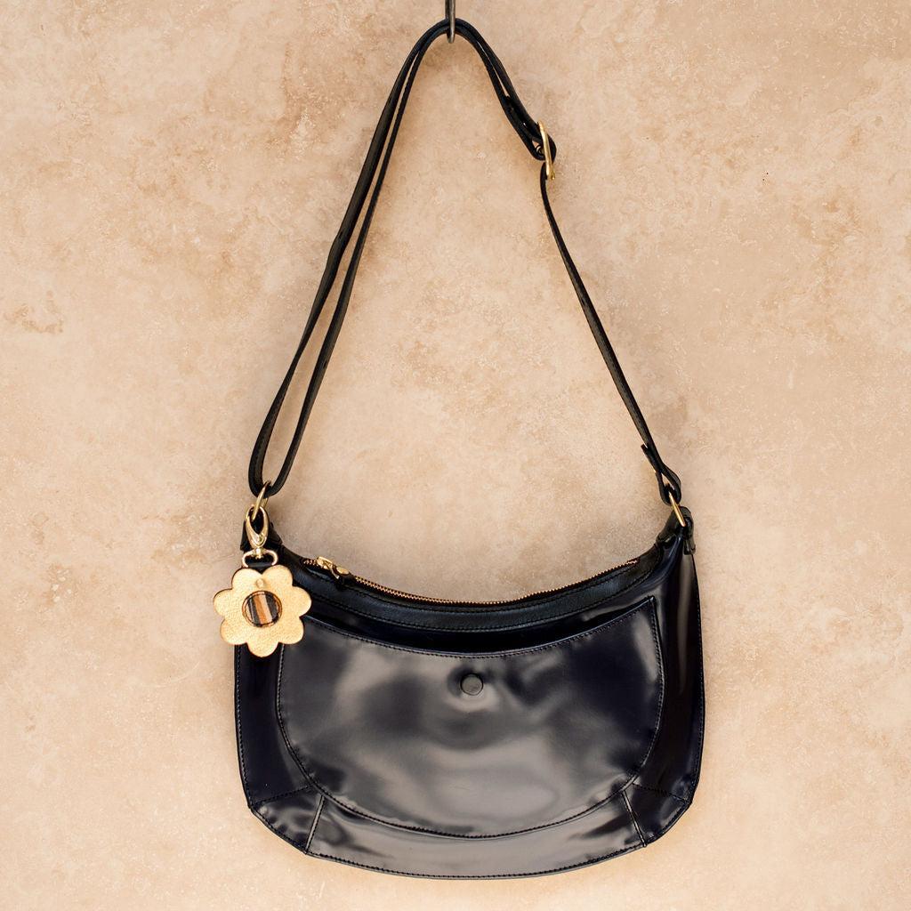 Izzie Bag - Midnight Magic