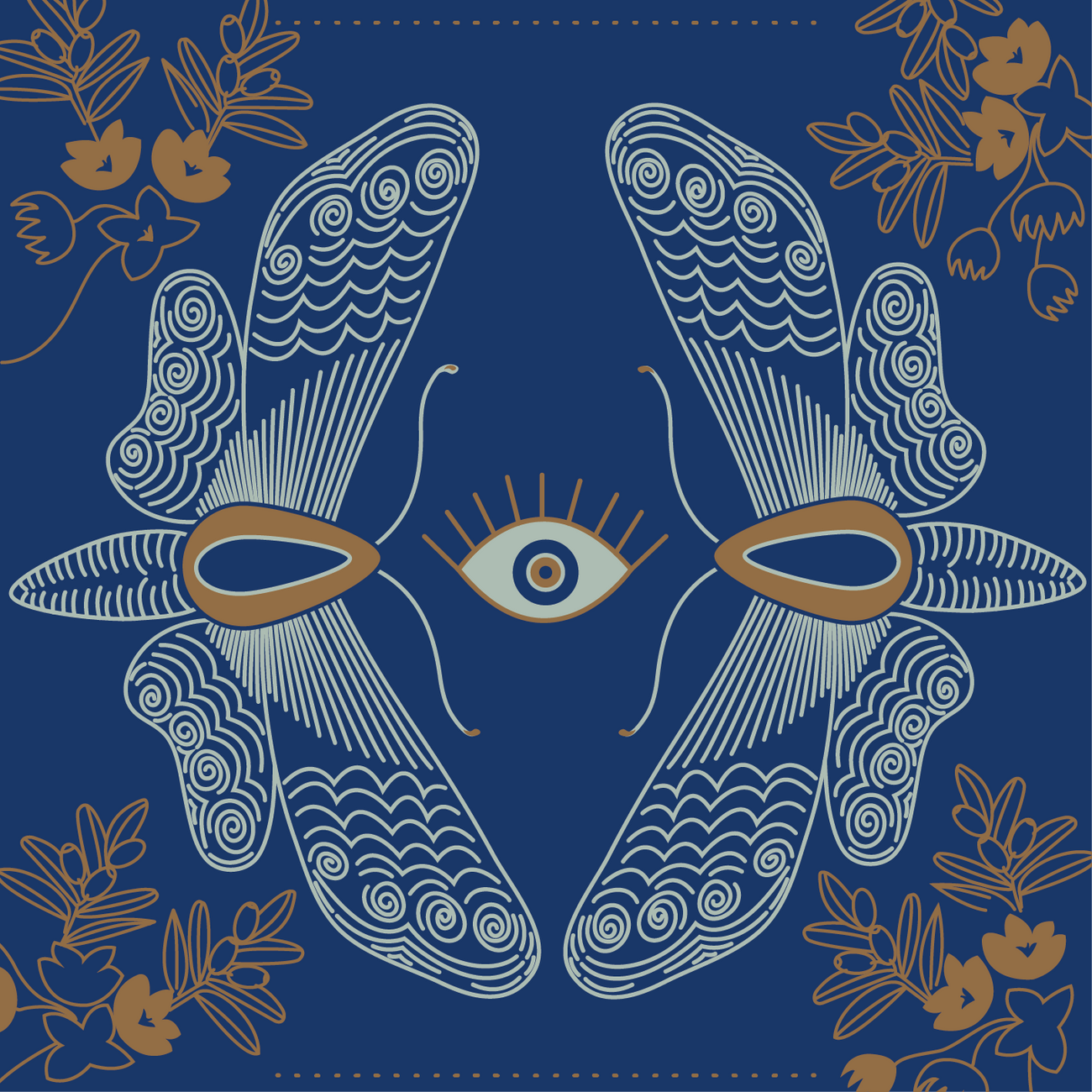 Madison Gift Card | Madison Boutique | Buy Online in South Africa